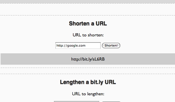 Shorten Screenshot