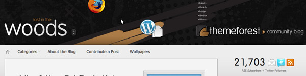blog-screen