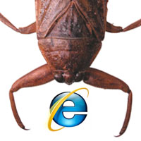 IEBugs