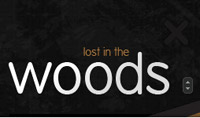 blog-screenshot
