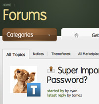 forum-screenshot