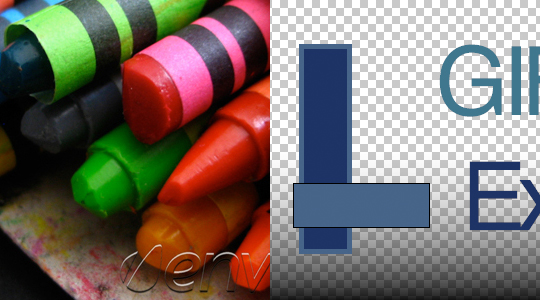 Examples