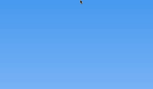 Gradient Demo